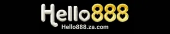 hello888.za.com